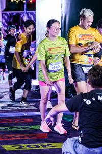 BIB: 
                            <button type="button" onclick="openModal(26333185)" class="btn btn-primary btn-sm float-right btn-popup" data-toggle="modal" data-target=".modal-high-quality">
                        <i class="fas fa-shopping-cart"></i> Add to Cart
                    </button>
                                            <button type="button" onclick="isThisMe(26333185, true)" class="btn btn-success btn-sm float-right btn-popup btn-isme hidden" data-toggle="tooltip" data-placement="bottom" title="นี่คือรูปของคุณใช่ไหม คลิกที่นี่เพื่อเอาเข้าอัลบั้ม">
                        <i class="fas fa-plus"></i> Add to album
                    </button>
                    <button type="button" onclick="isThisMe(26333185, false)" class="btn btn-warning btn-sm float-right btn-popup btn-isnotme hidden">
                        <i class="fas fa-ban"></i> Remove from album
                    </button>